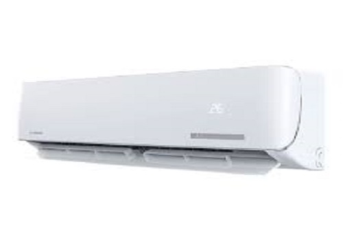 India`s Blue Star Q2 profit jumps on air conditioner demand, strong order book